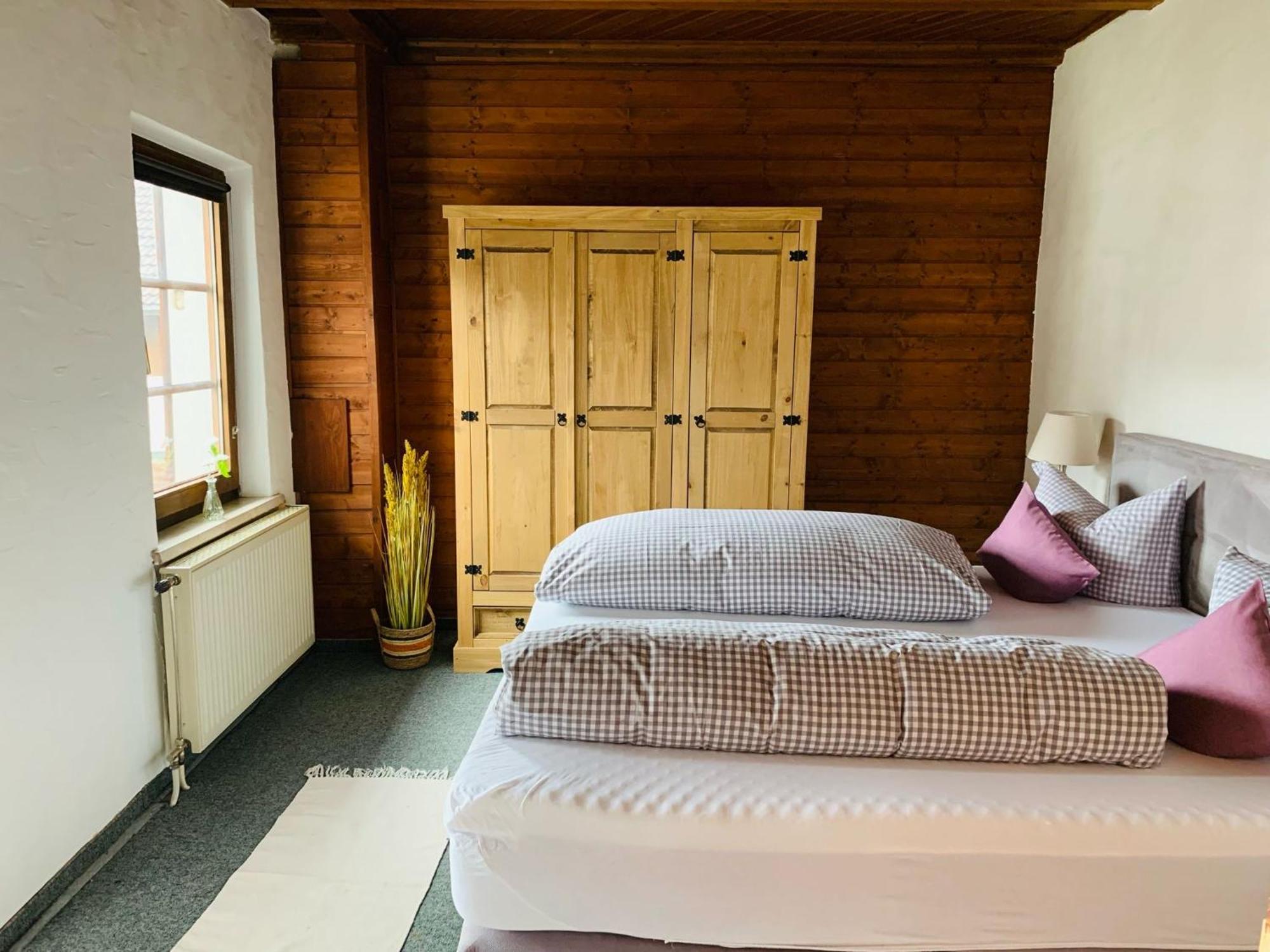 Hotel Zum Urviech -Erwachsenenhotel- (Adults Only) Ehrwald Kültér fotó