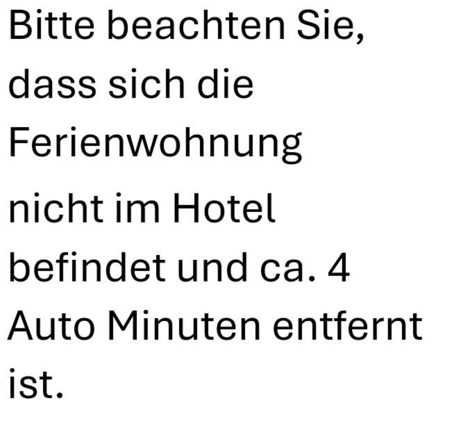 Hotel Zum Urviech -Erwachsenenhotel- (Adults Only) Ehrwald Kültér fotó